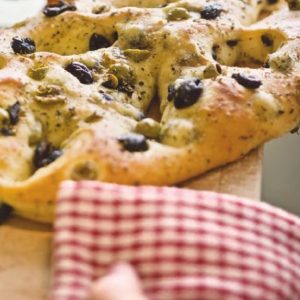 livre de recettes patisserie boulangerie